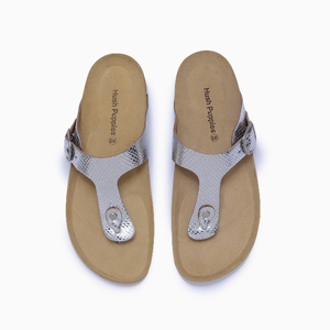 Hush Puppies-Sandalias-Oxfy fantasy AN