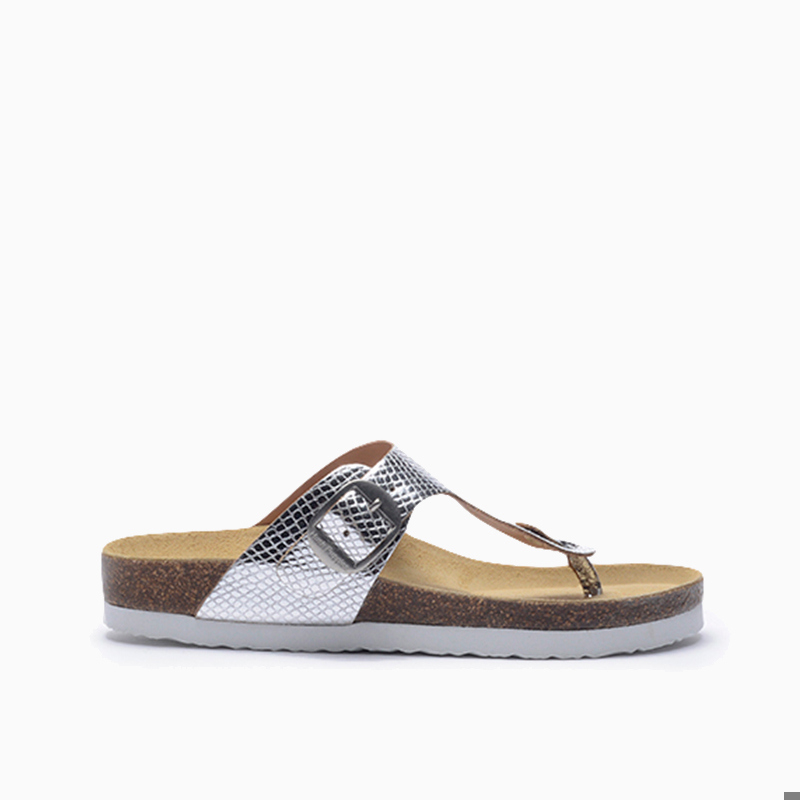Hush Puppies-Sandalias-Oxfy fantasy FN