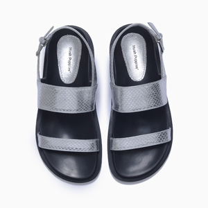 Hush Puppies-Sandalias-Cleo AN