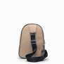 Hush Puppies-Mochilas-Mochila PU Glitz SN