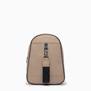 Hush Puppies-Mochilas-Mochila PU Glitz PD
