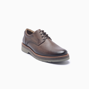 Hush Puppies-Casual-Buny AN