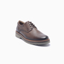 Hush Puppies-Casual-Buny AN