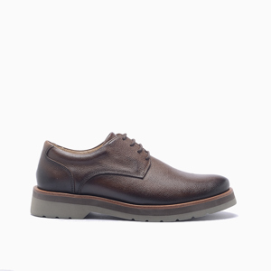Hush Puppies-Casual-Buny PD