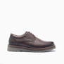 Hush Puppies-Casual-Buny PD