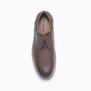 Hush Puppies-Casual-Buny SN