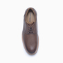 Hush Puppies-Casual-Buny SN