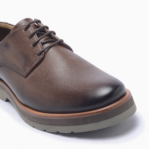 Hush Puppies-Casual-Buny FN