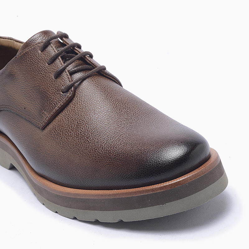 Hush Puppies-Casual-Buny FN