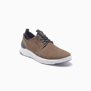 Hush Puppies-Casual-Iker AN