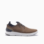 Hush Puppies-Casual-Iker PD
