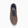 Hush Puppies-Casual-Iker SN