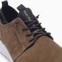 Hush Puppies-Casual-Iker FN