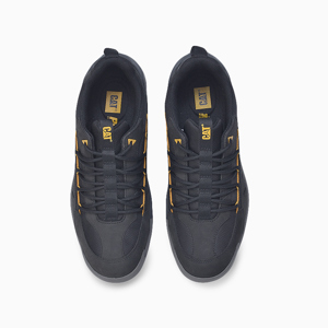 Caterpillar-Zapatillas-Crail Sport Low FN