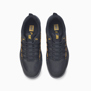 Caterpillar-Zapatillas-Crail Sport Low FN