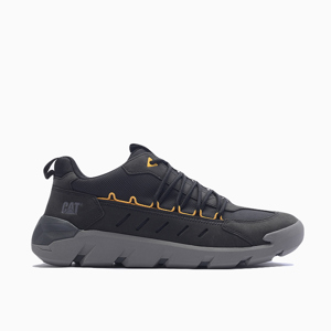 Caterpillar-Zapatillas-Crail Sport Low PD