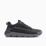 Caterpillar-Zapatillas-Crail Sport Low PD