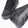 Caterpillar-Zapatillas-Crail Sport Low SN