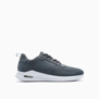 Hush Puppies-Zapatillas-Exilon PD