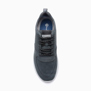 Hush Puppies-Zapatillas-Exilon AN