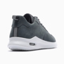 Hush Puppies-Zapatillas-Exilon SN