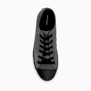 Hush Puppies-Zapatillas-Willy Low AN