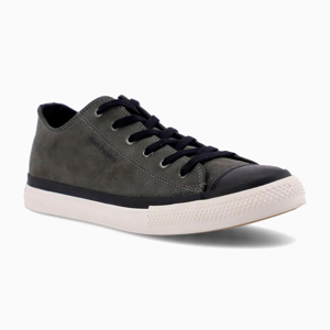 Hush Puppies-Zapatillas-Willy Low FN