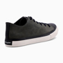 Hush Puppies-Zapatillas-Willy Low SN