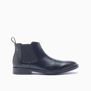 Hush Puppies-Botas-Venegas PD