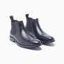 Hush Puppies-Botas-Venegas AN
