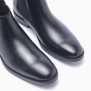 Hush Puppies-Botas-Venegas FN