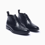 Hush Puppies-Vestir-Vulca AN