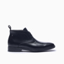 Hush Puppies-Vestir-Vulca PD