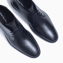 Hush Puppies-Vestir-Vulca FN
