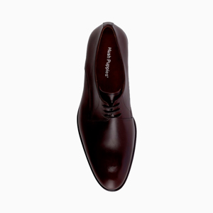 Hush Puppies-Vestir-Blint AN