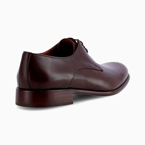 Hush Puppies-Vestir-Blint SN