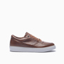 Hush Puppies-Zapatillas-Boglio PD