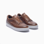 Hush Puppies-Zapatillas-Boglio AN