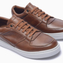 Hush Puppies-Zapatillas-Boglio FN