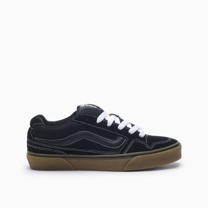 Vans-Zapatillas-M Caldrone PD