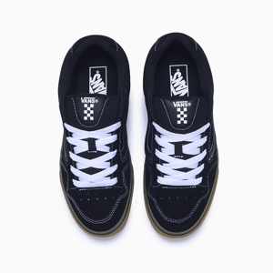 Vans-Zapatillas-M Caldrone AN