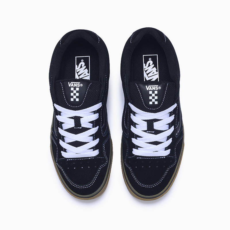 Vans-Zapatillas-M Caldrone AN