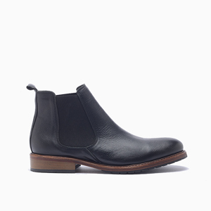 Hush Puppies-Botas-Bernabe PD