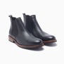 Hush Puppies-Botas-Bernabe AN
