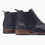 Hush Puppies-Botas-Bernabe SN