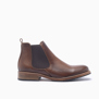 Hush Puppies-Botas-Bernabe PD