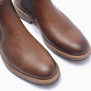 Hush Puppies-Botas-Bernabe FN