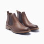 Hush Puppies-Botas-Bernabe AN