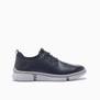 Hush Puppies-Casual-Bennet PT Oxford PD