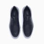 Hush Puppies-Casual-Bennet PT Oxford SN